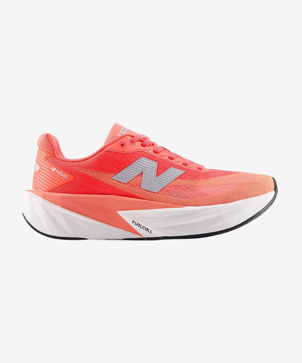 Women’s NB FuelCell Rebel v5