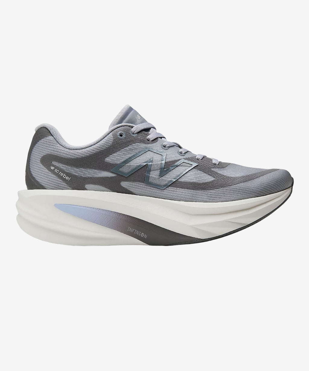 Women's NB Supercomp Rebel V1