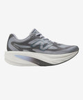Women's NB Supercomp Rebel V1