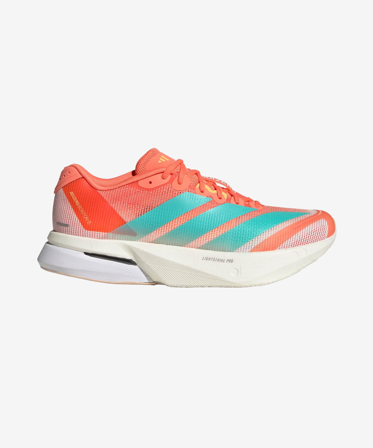 Women's Adidas Adizero Boston 13