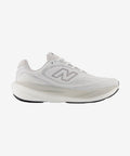 Women's NB 1080v15