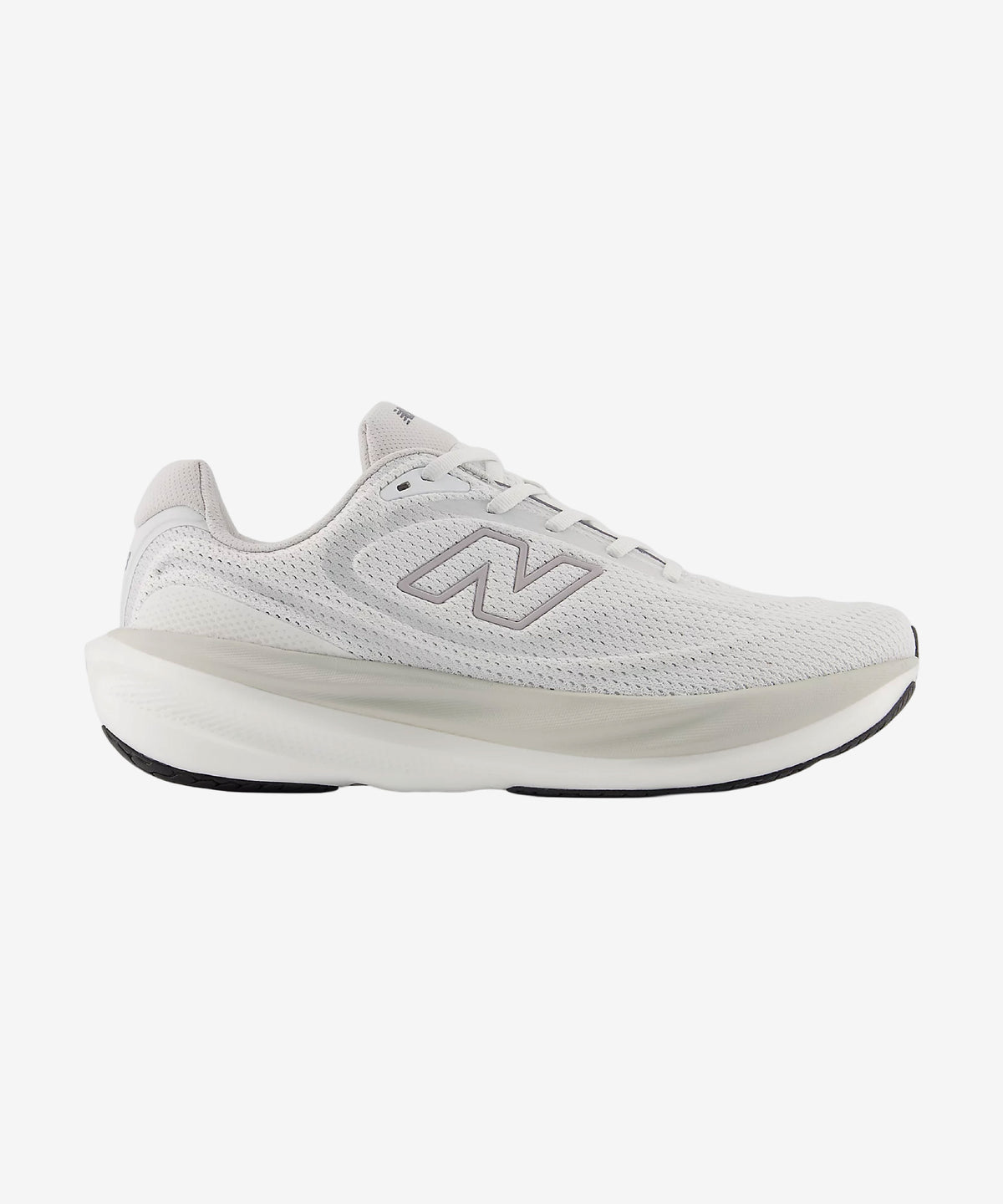 Women's NB 1080v15