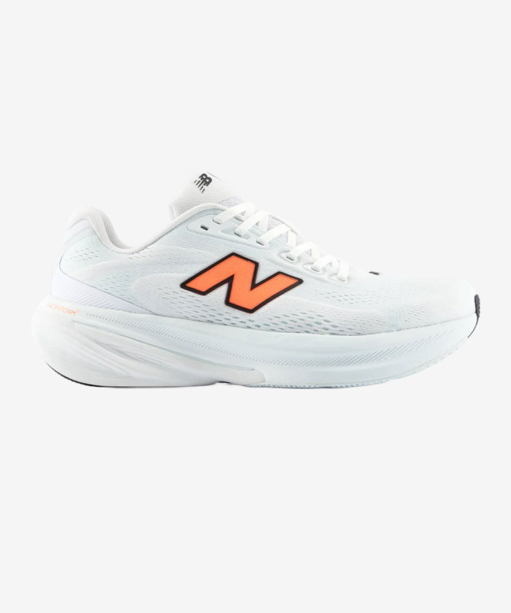 Men’s NB 860v15
