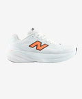 Men’s NB 860v15