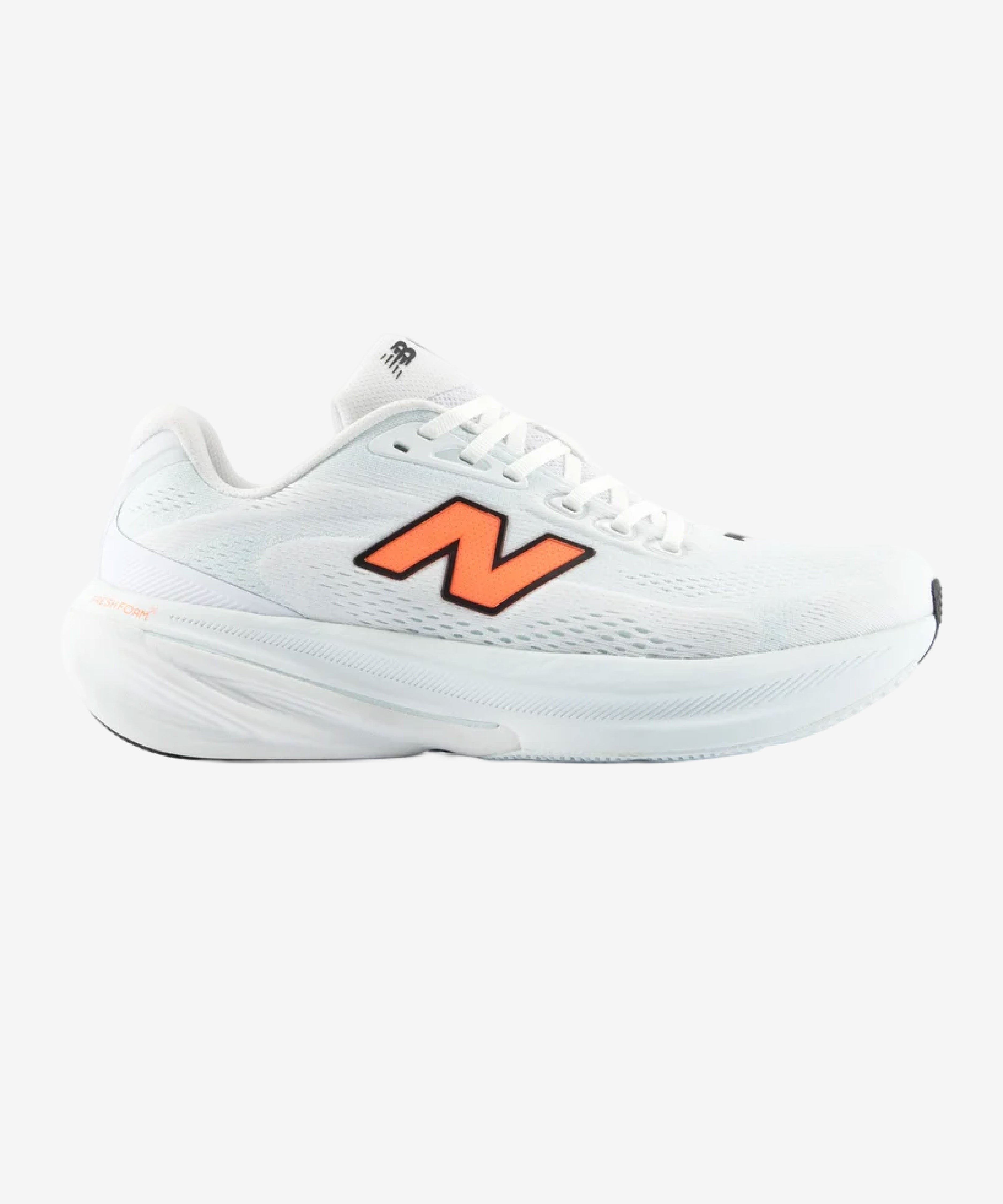 Men’s NB 860v15