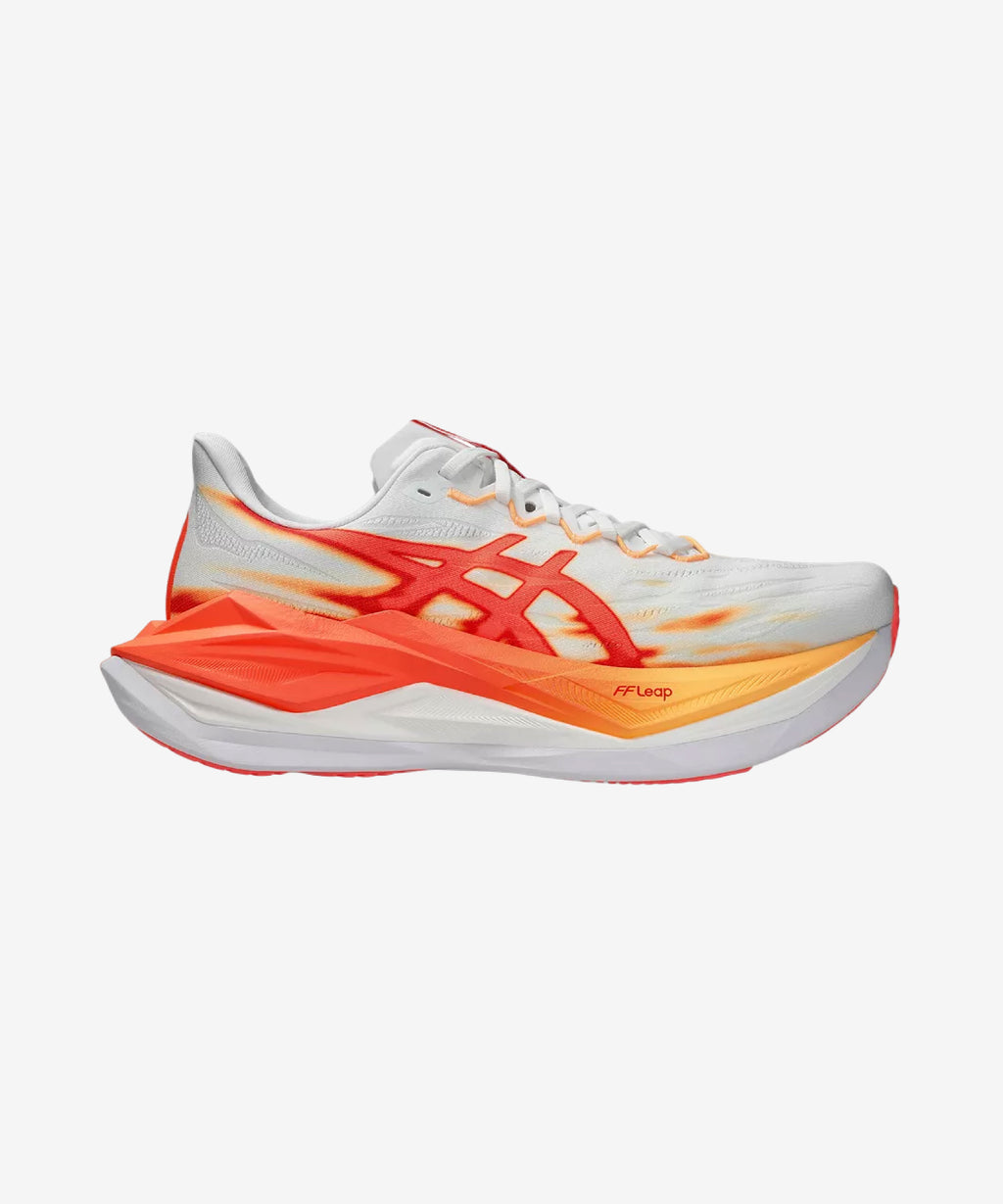 Asics Superblast 3
