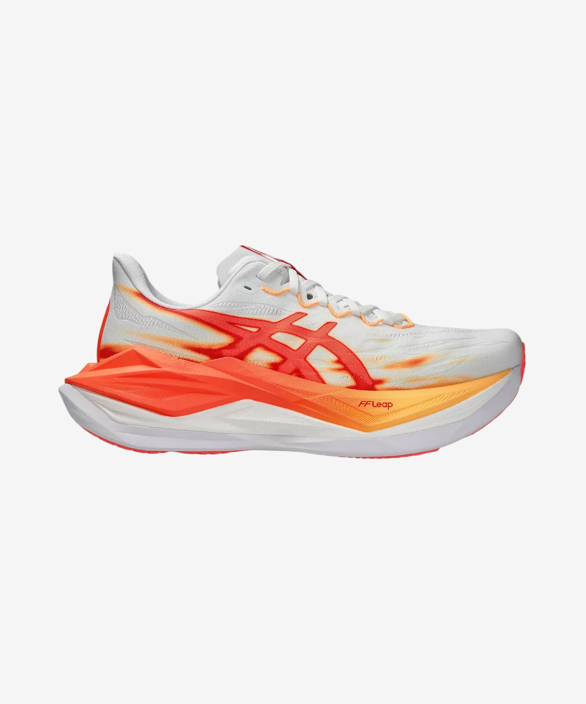 Asics Superblast 3