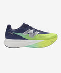 Men's NB FuelCell SuperComp Elite v5