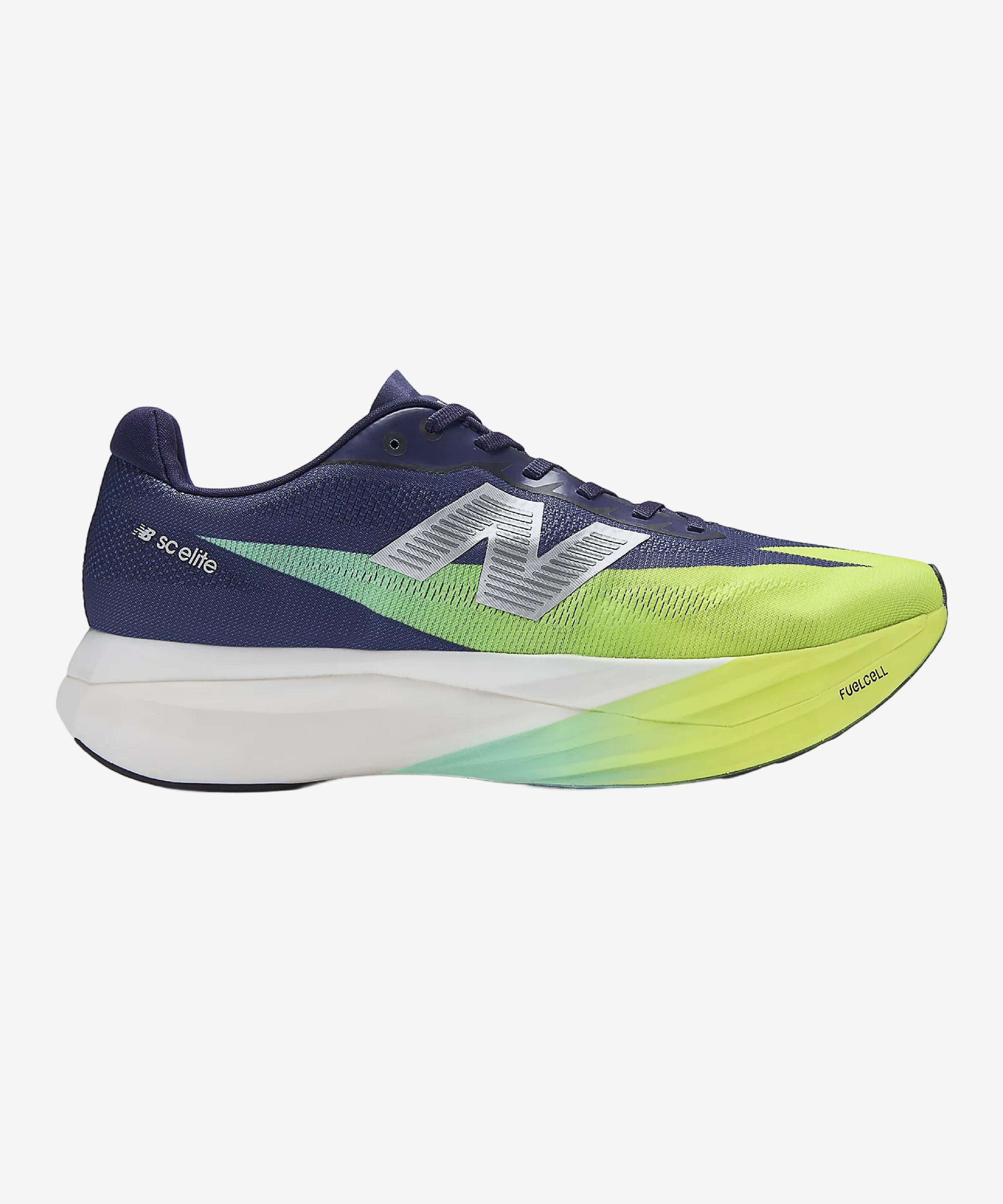 Men's NB FuelCell SuperComp Elite v5