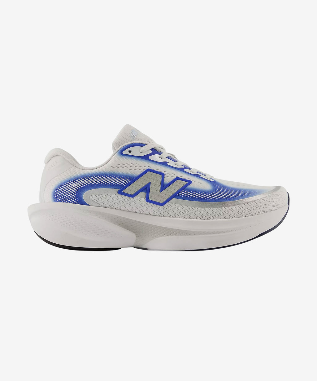 Women’s NB Ellipse v1 x Parker Valby