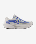 Women’s NB Ellipse v1 x Parker Valby
