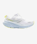 Women’s Saucony Guide 18