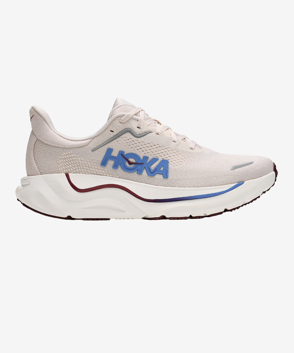 Men’s Hoka Arahi 9
