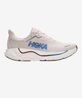 Men’s Hoka Arahi 9