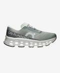 Men's On Cloudmonster 3