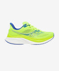 Men's Saucony Endorphin Speed 5