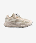 Women’s Salomon Aero Glide 4 GRVL
