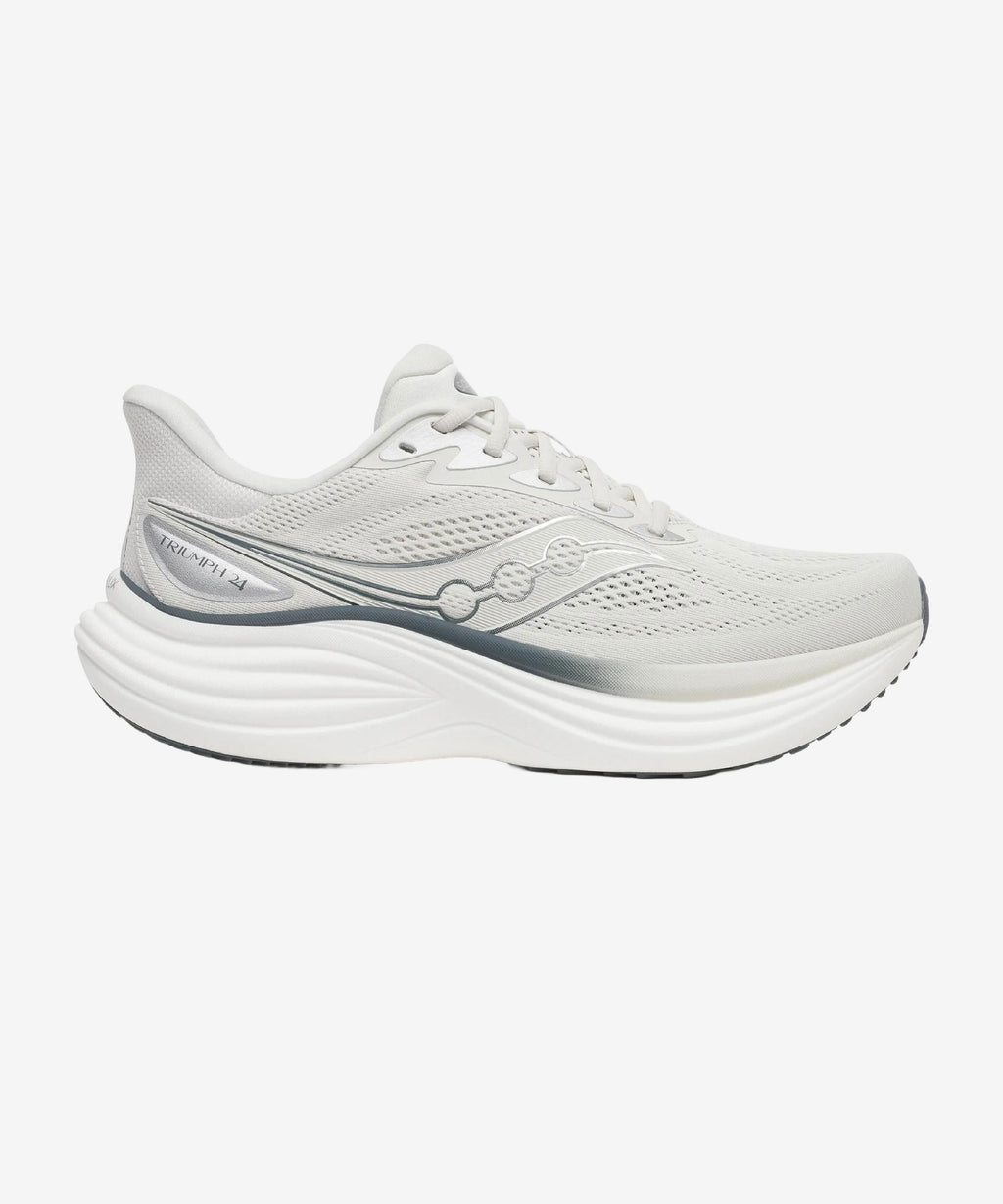 Men's Saucony Triumph 24