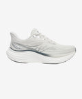 Men's Saucony Triumph 24
