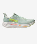 Women’s Hoka Clifton 10