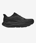 Women’s Hoka Clifton 11