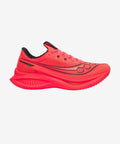 Men's Saucony Endorphin Pro 5