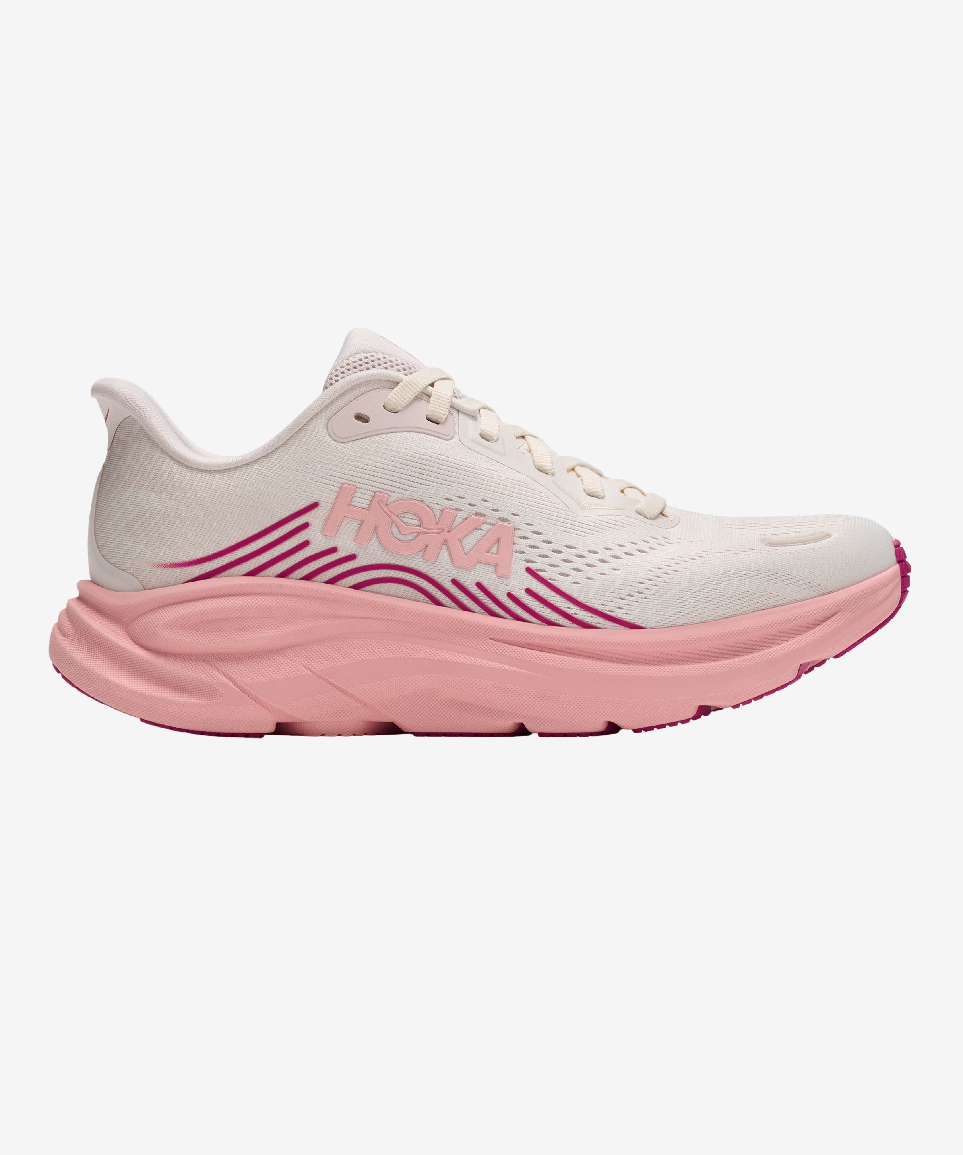 Women’s Hoka Clifton 11