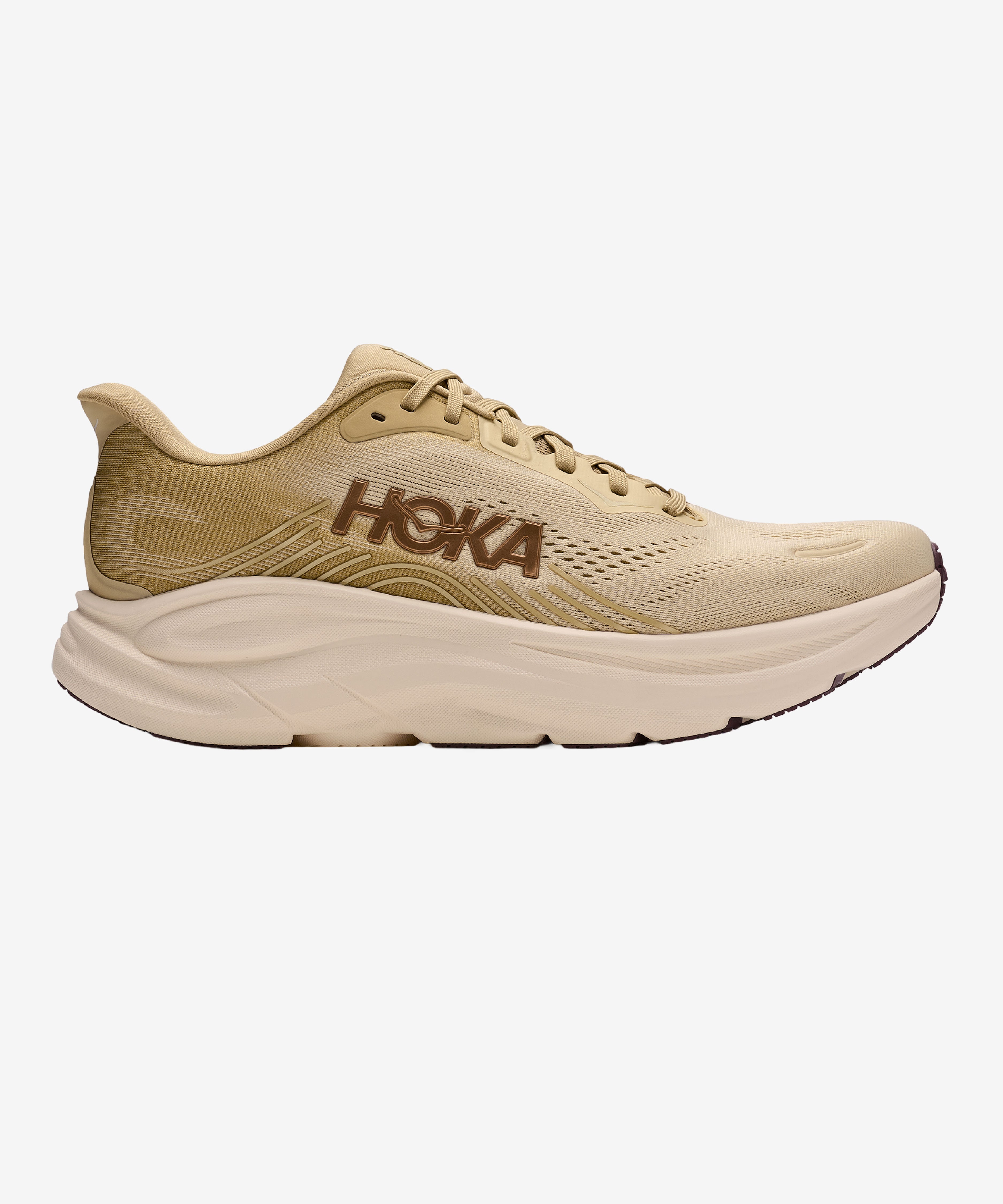 Men’s Hoka Clifton 11 GLM