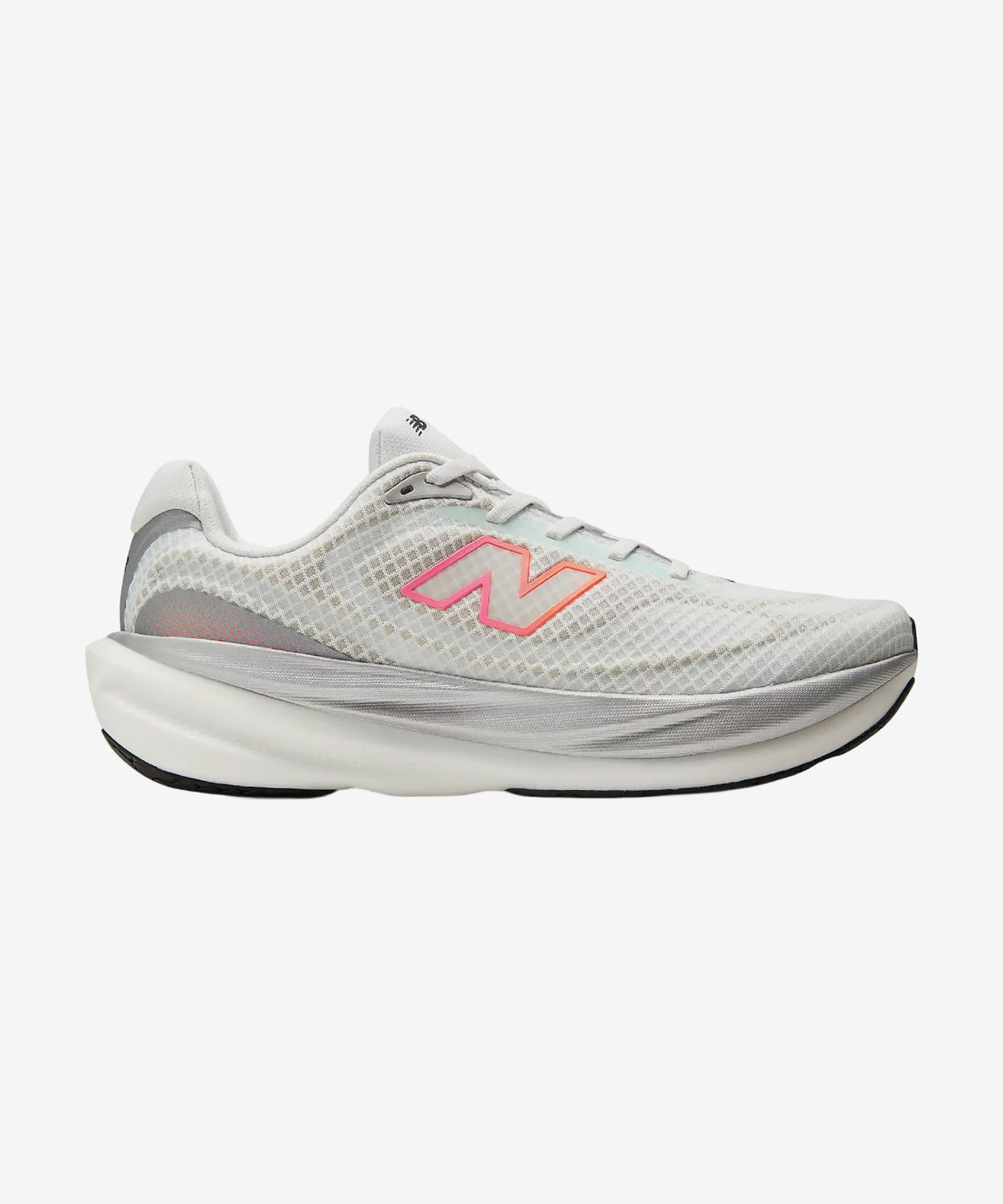 Women's NB 1080v15 Breathe