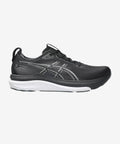 Men’s Asics Gel Kayano 33