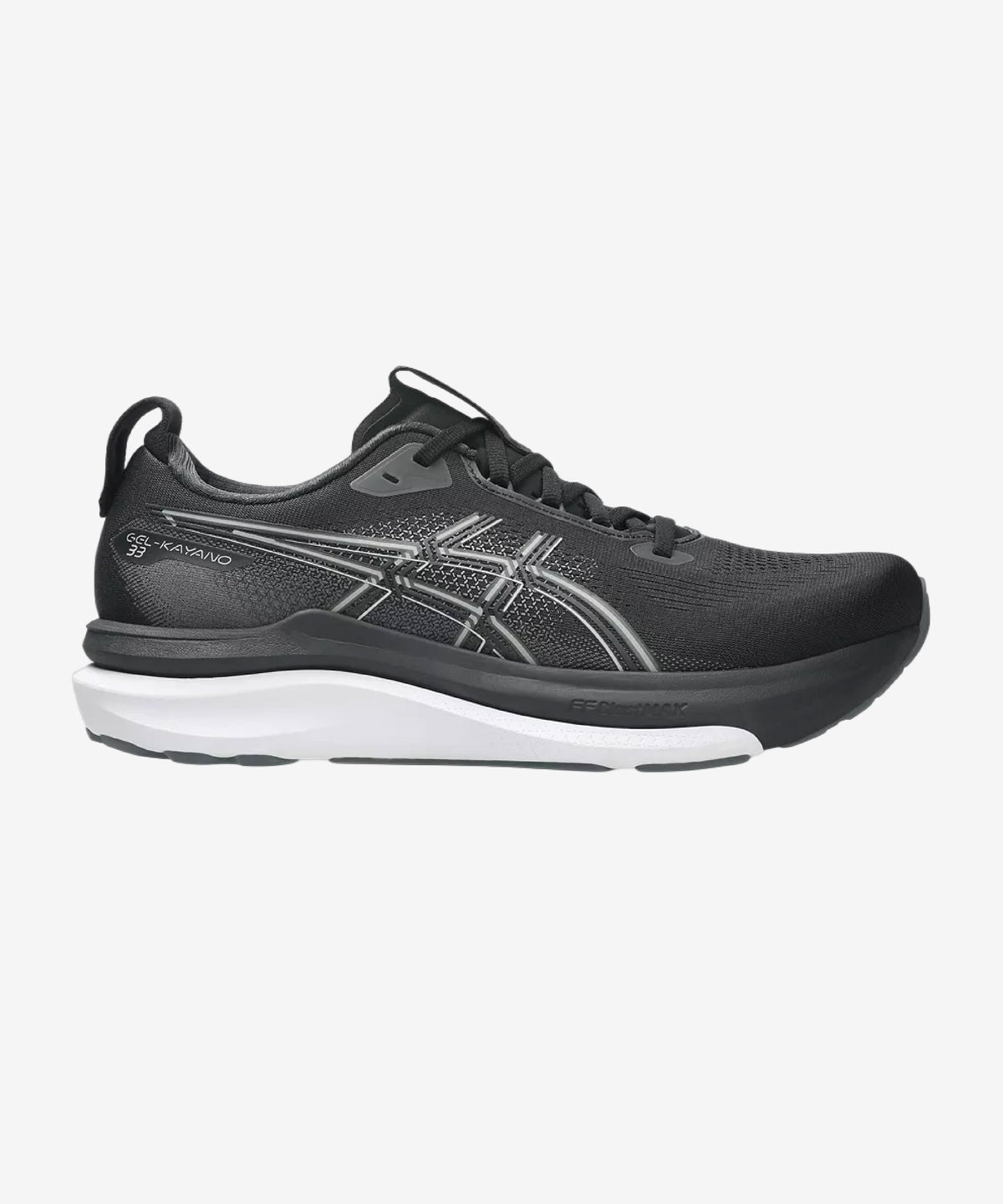 Men’s Asics Gel Kayano 33