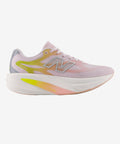 Women's NB Supercomp Rebel V1