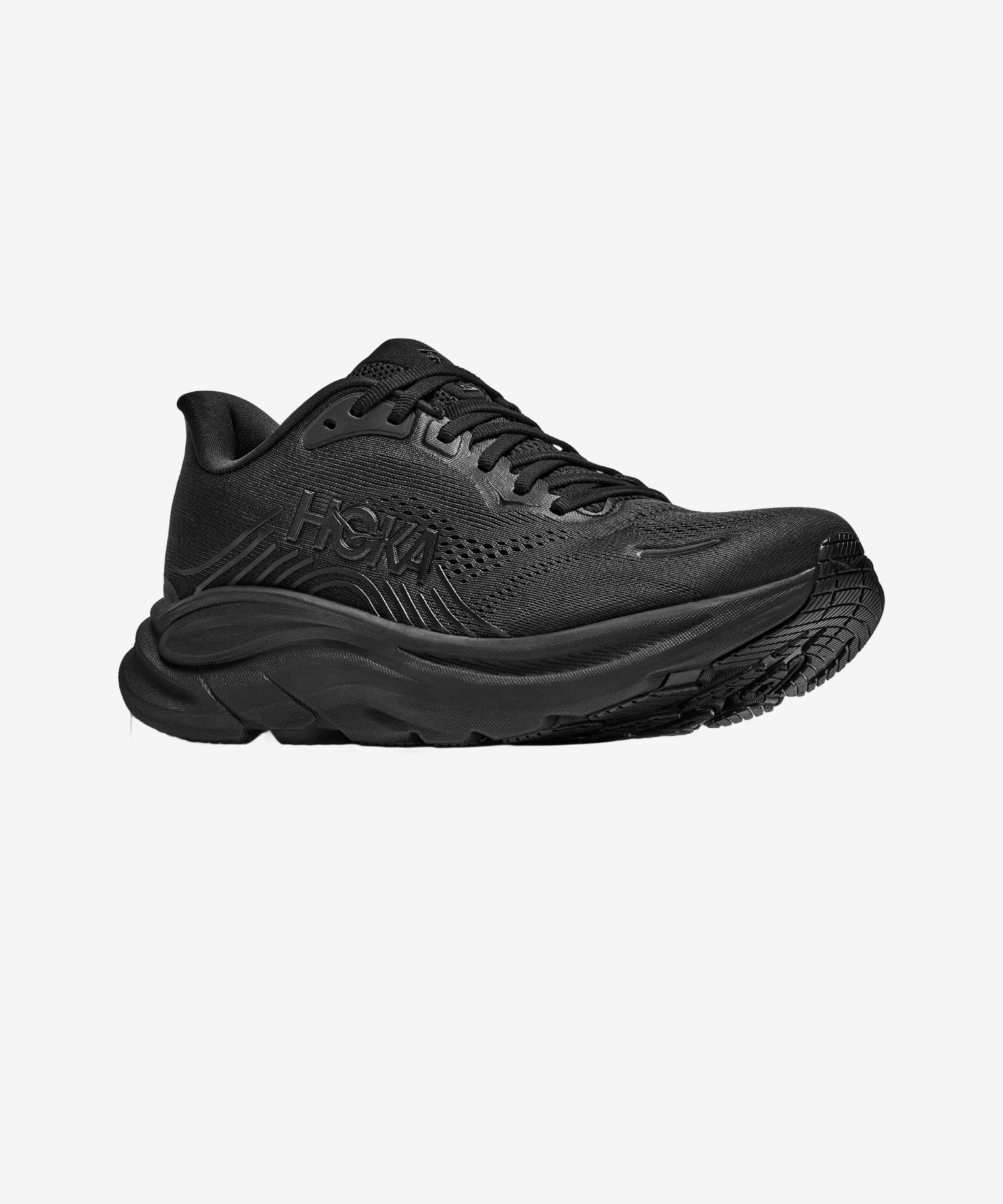 Men's Hoka Clifton 11