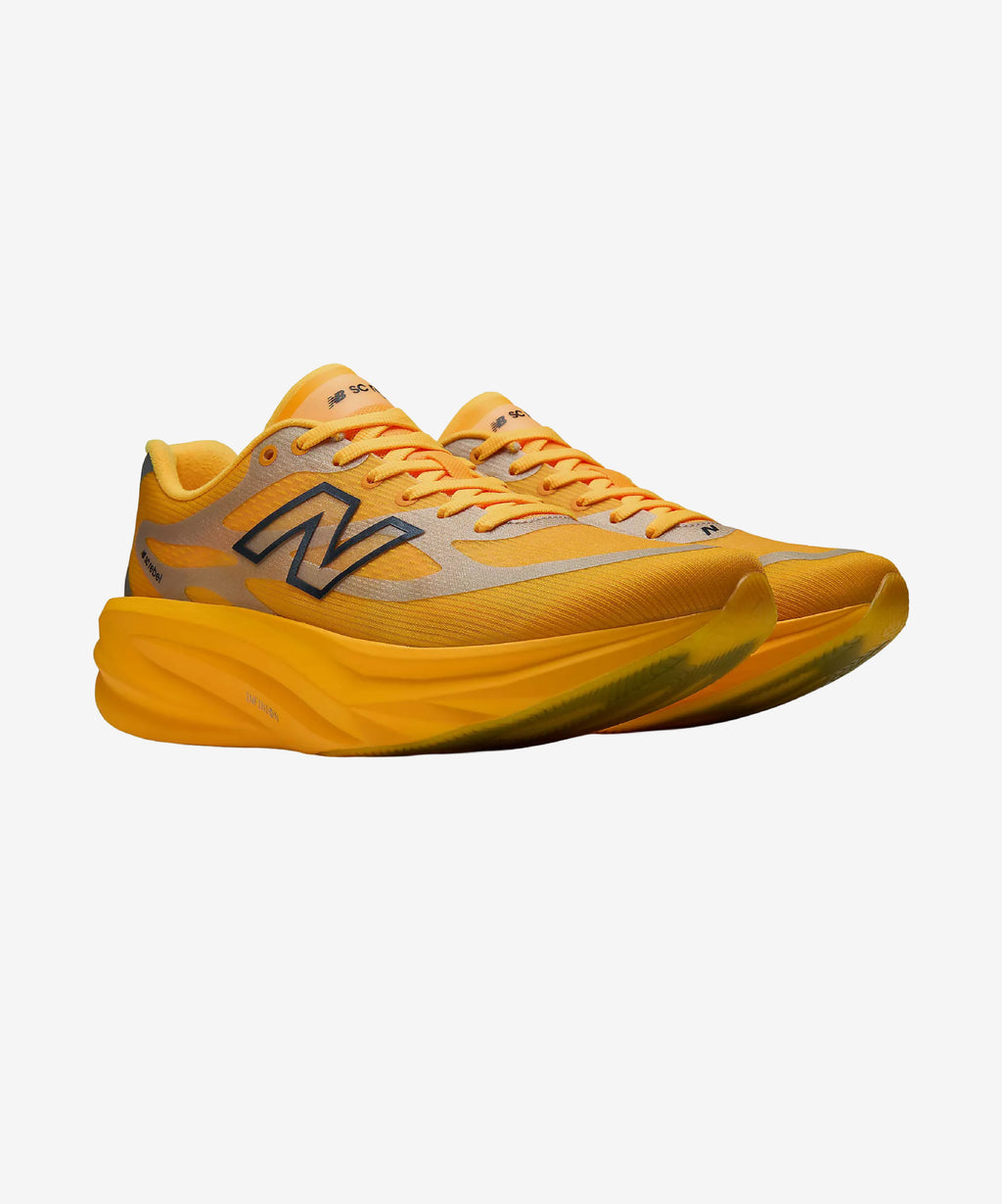 Men's NB Supercomp Rebel V1