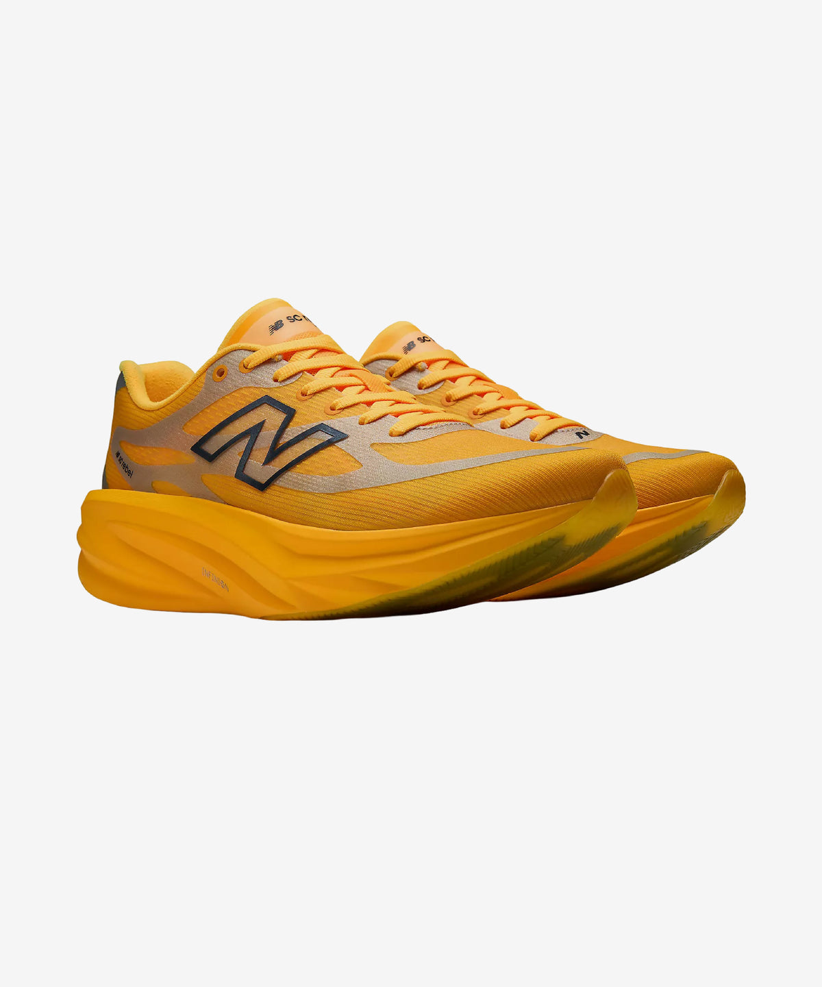 Men's NB Supercomp Rebel V1