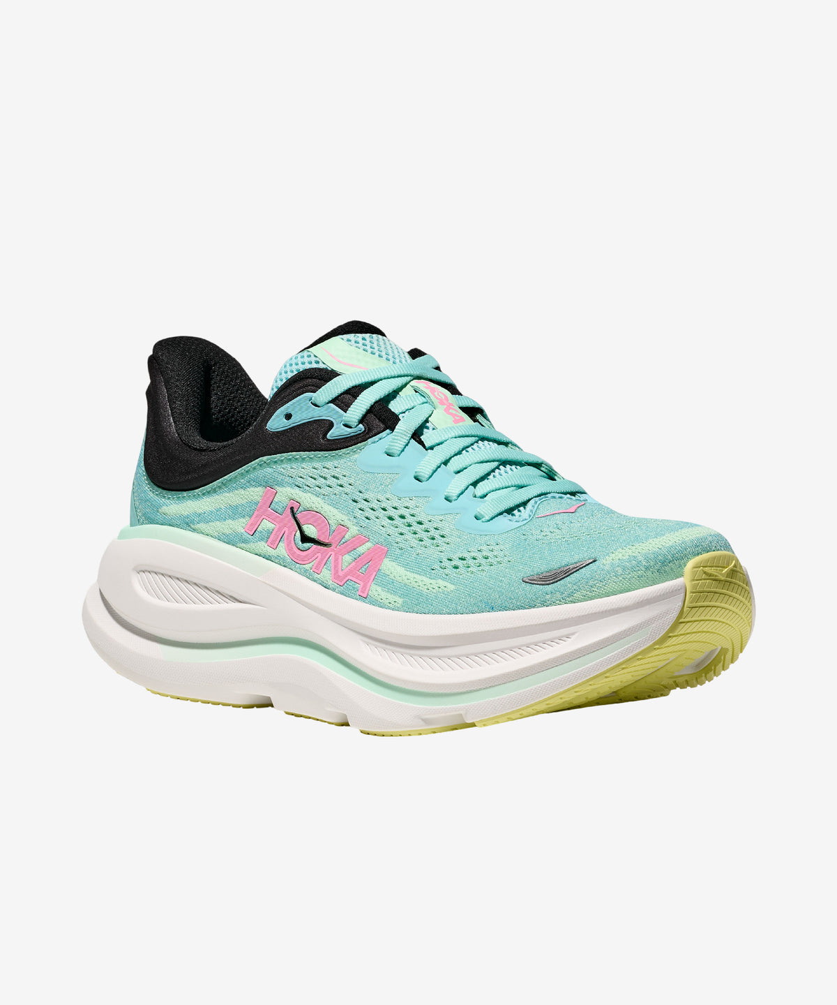 Women’s Hoka Bondi 9