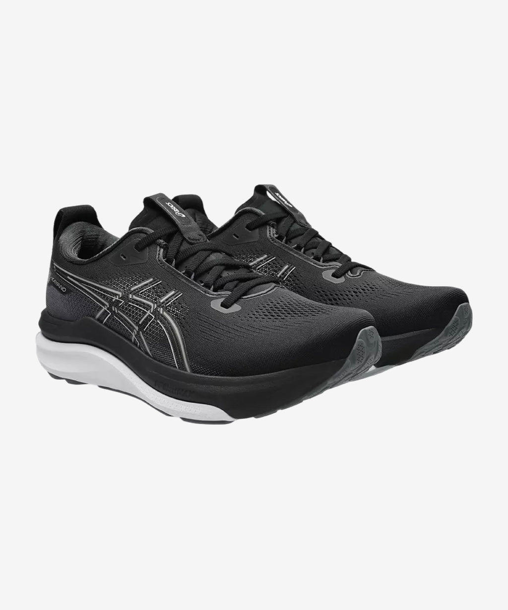 Men’s Asics Gel Kayano 33