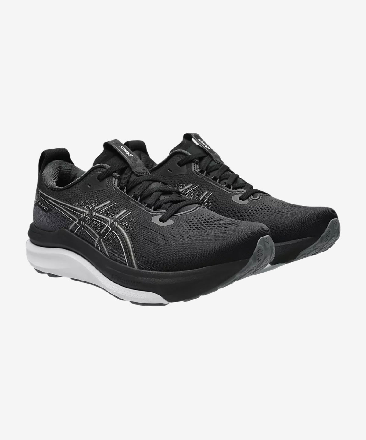 Men’s Asics Gel Kayano 33