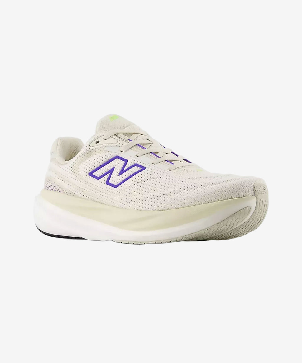 Men's NB 1080v15