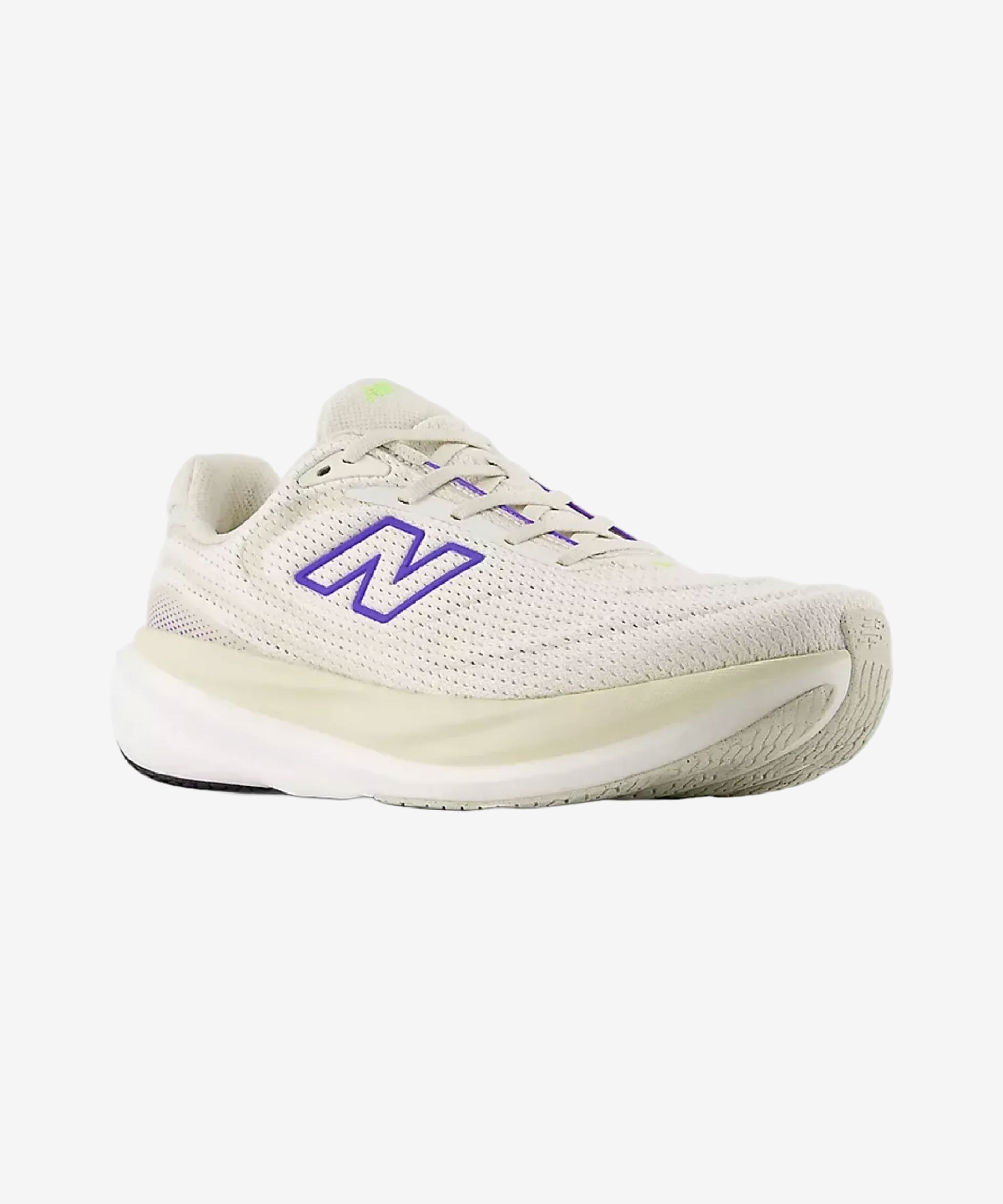 Men's NB 1080v15