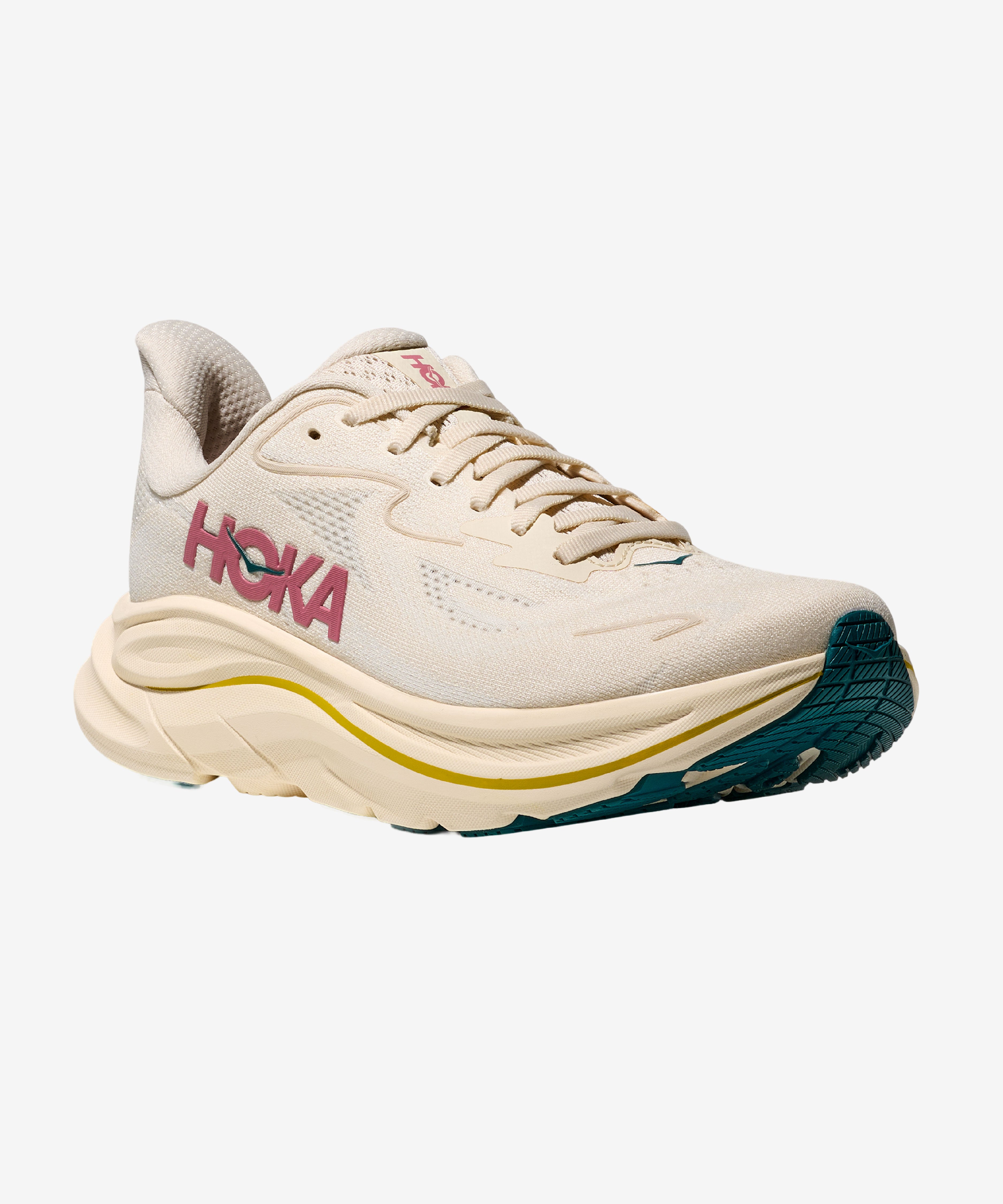 Women’s Hoka Clifton 10