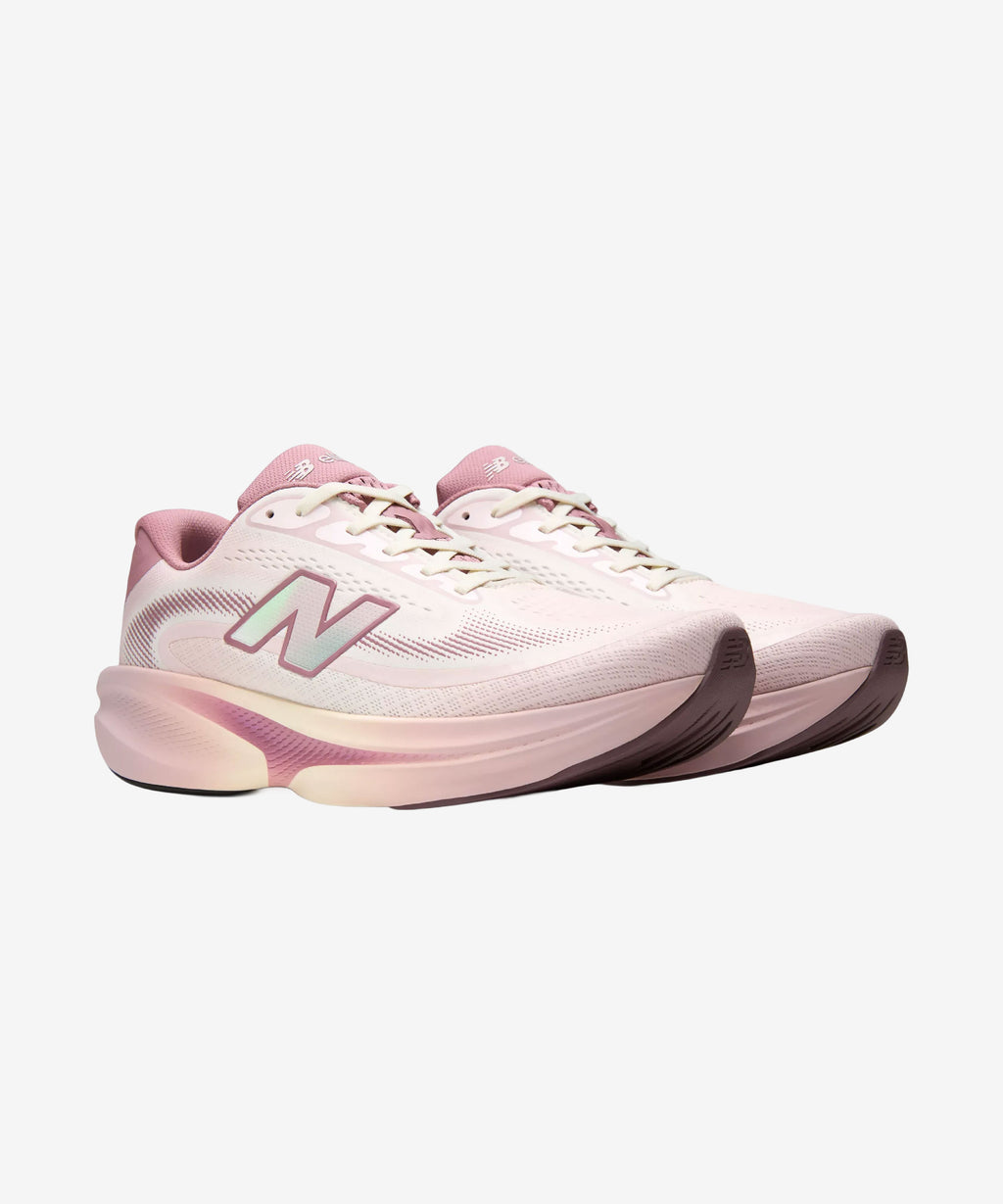 Women’s NB Ellipse v1 x Gabby Thomas