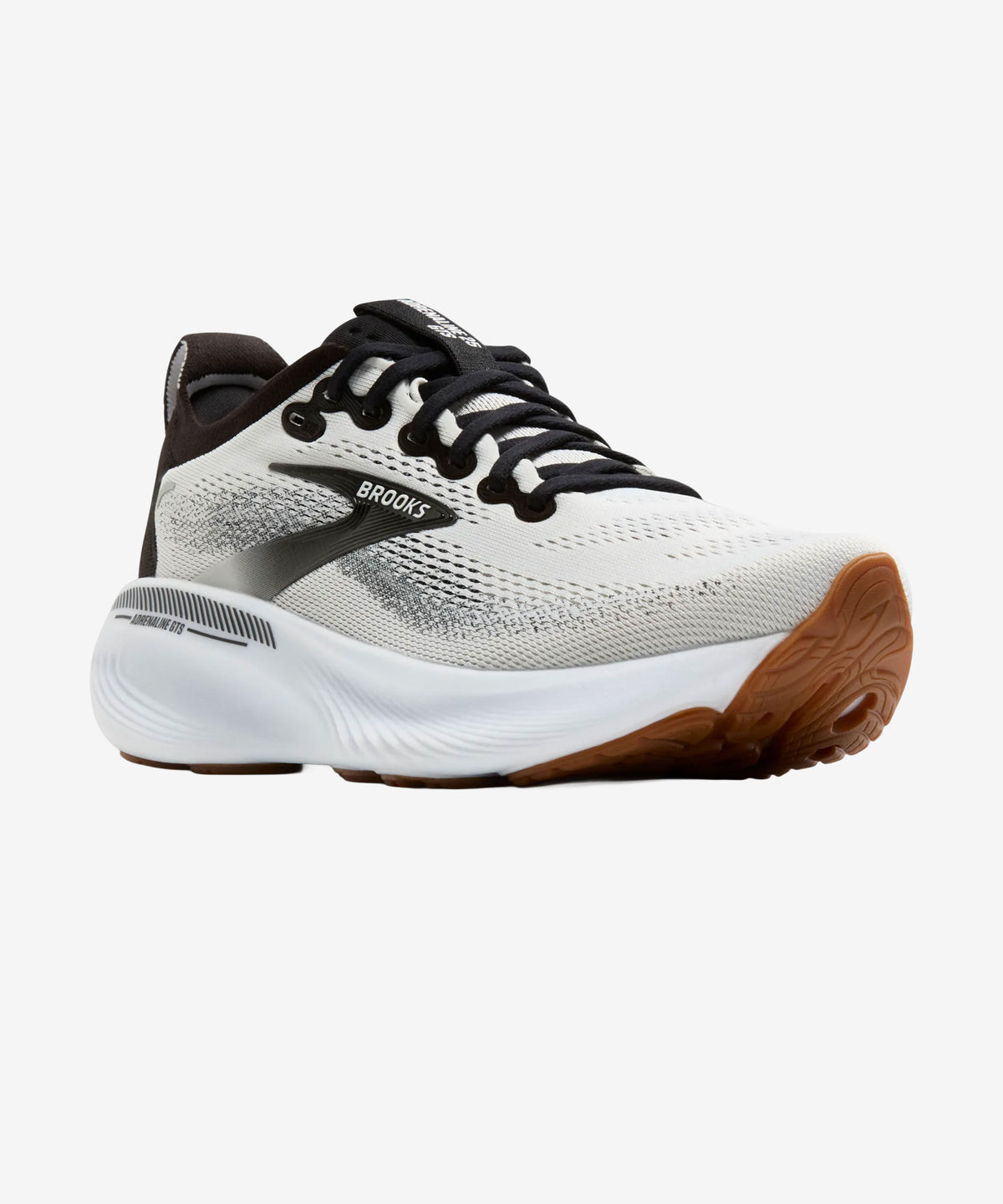 Women’s Brooks Adrenaline GTS 25
