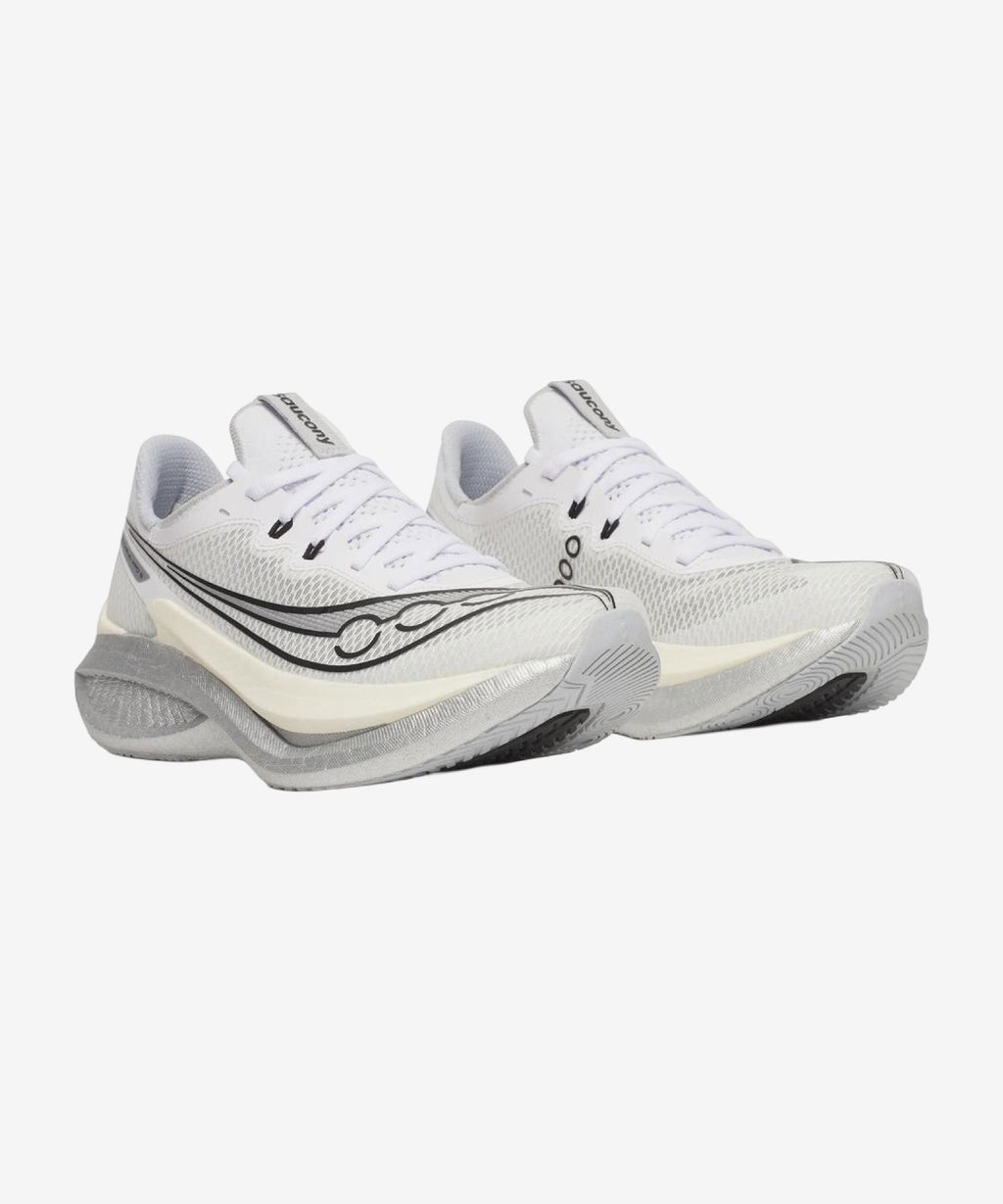 Women's Saucony Endorphin Pro 5