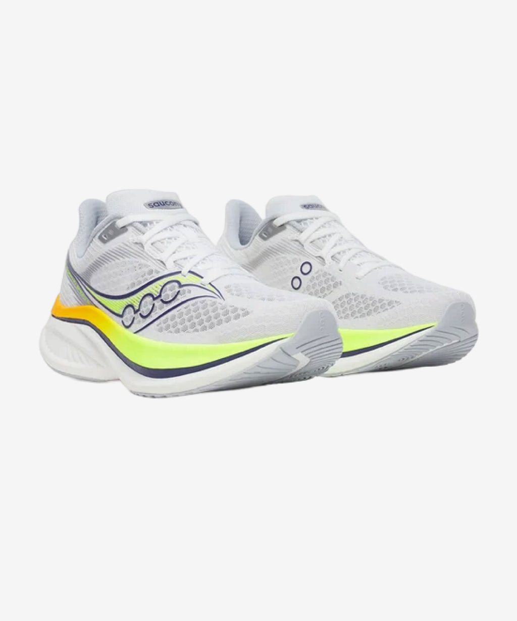 Men's Saucony Endorphin Speed 5