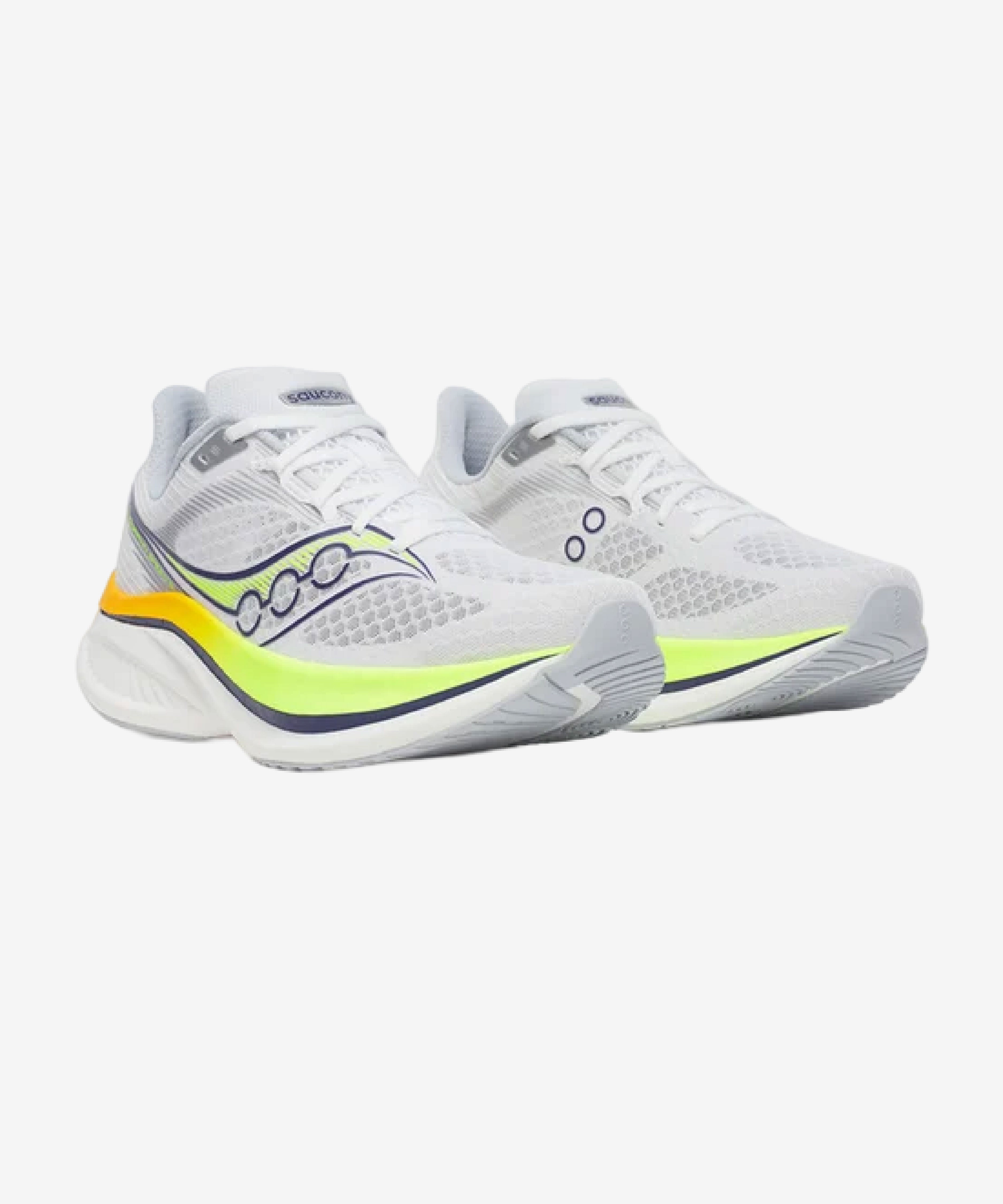 Men's Saucony Endorphin Speed 5