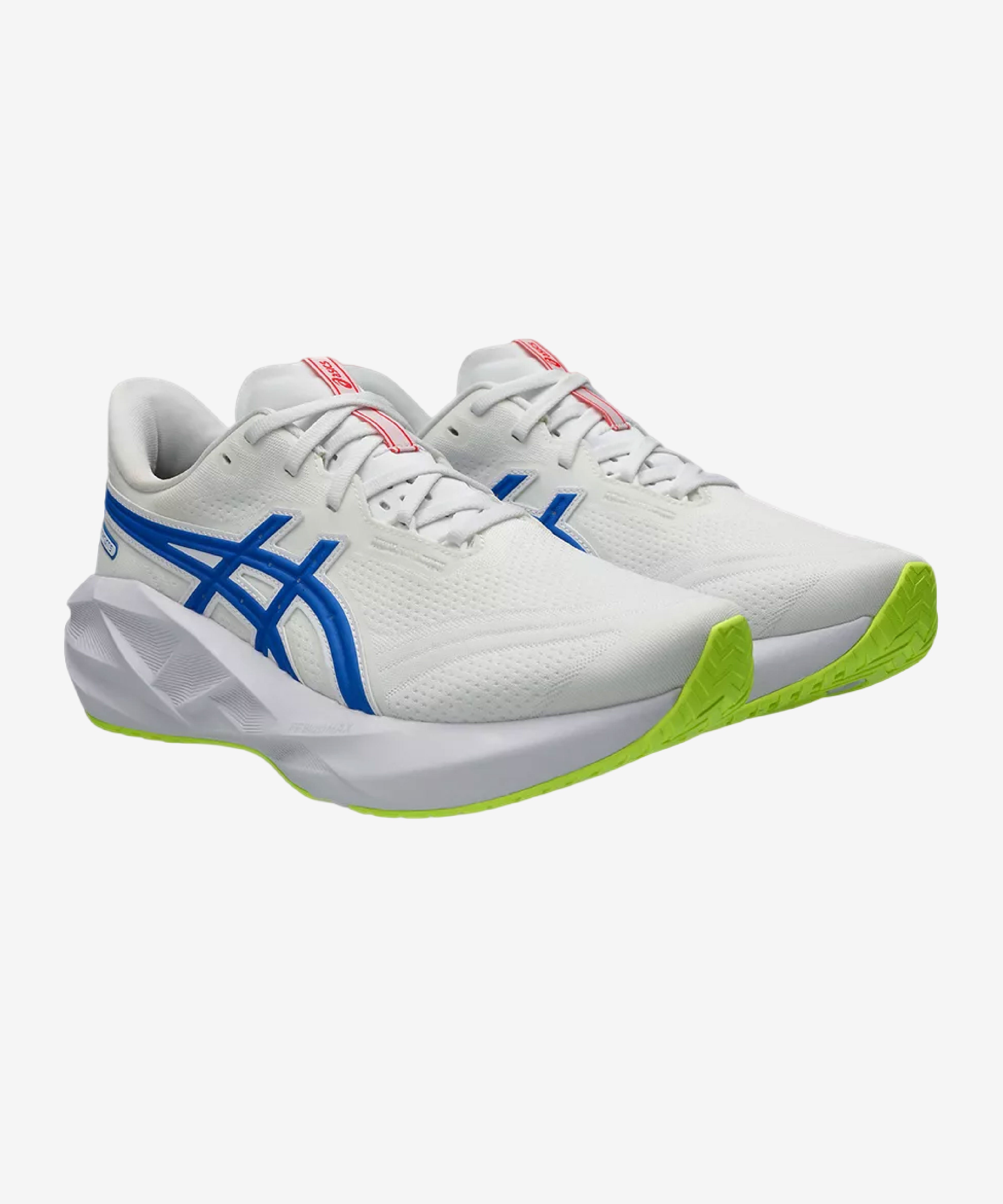 Women's Asics Novablast 5 ATC