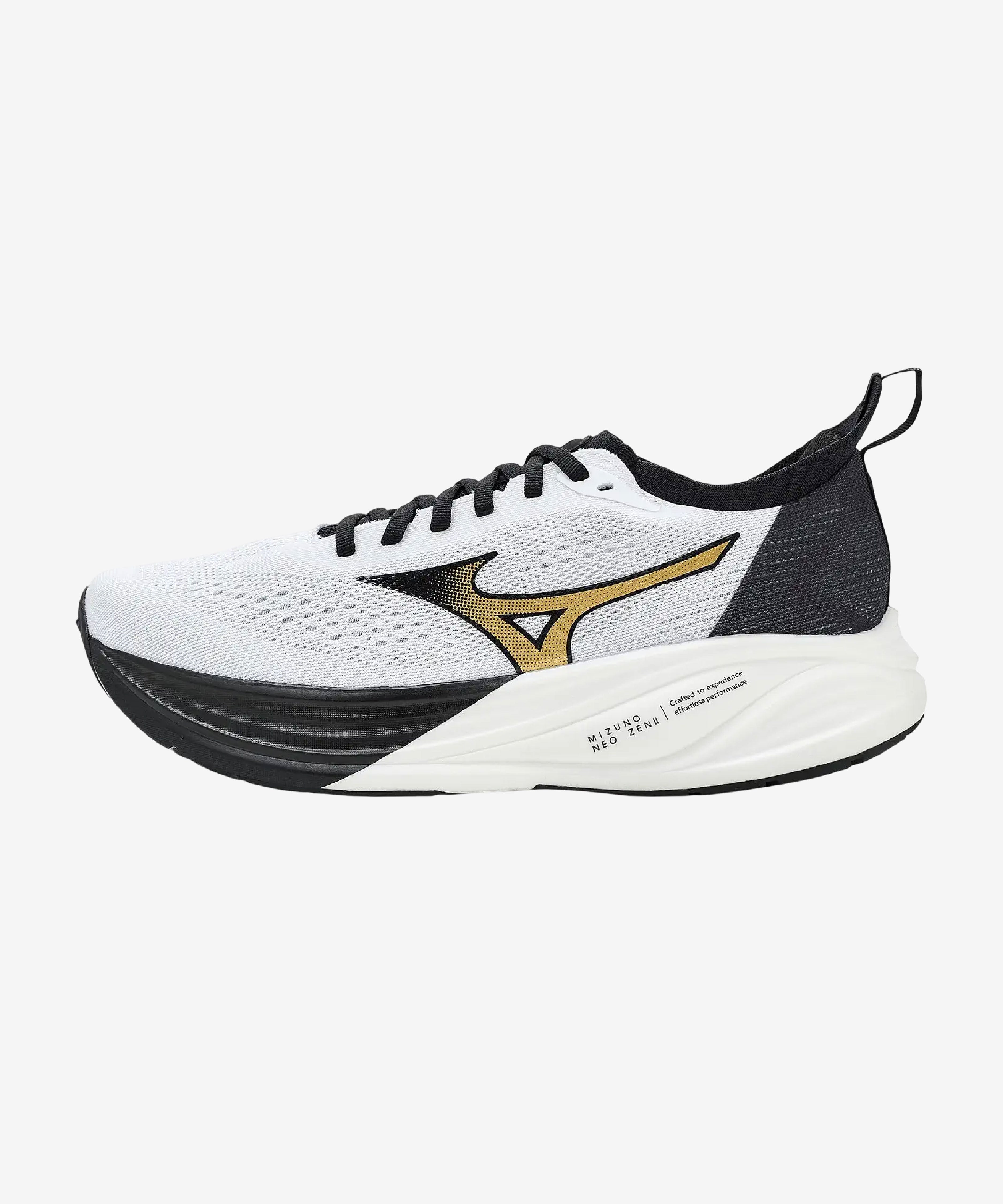 Men's Mizuno Neo Zen 2