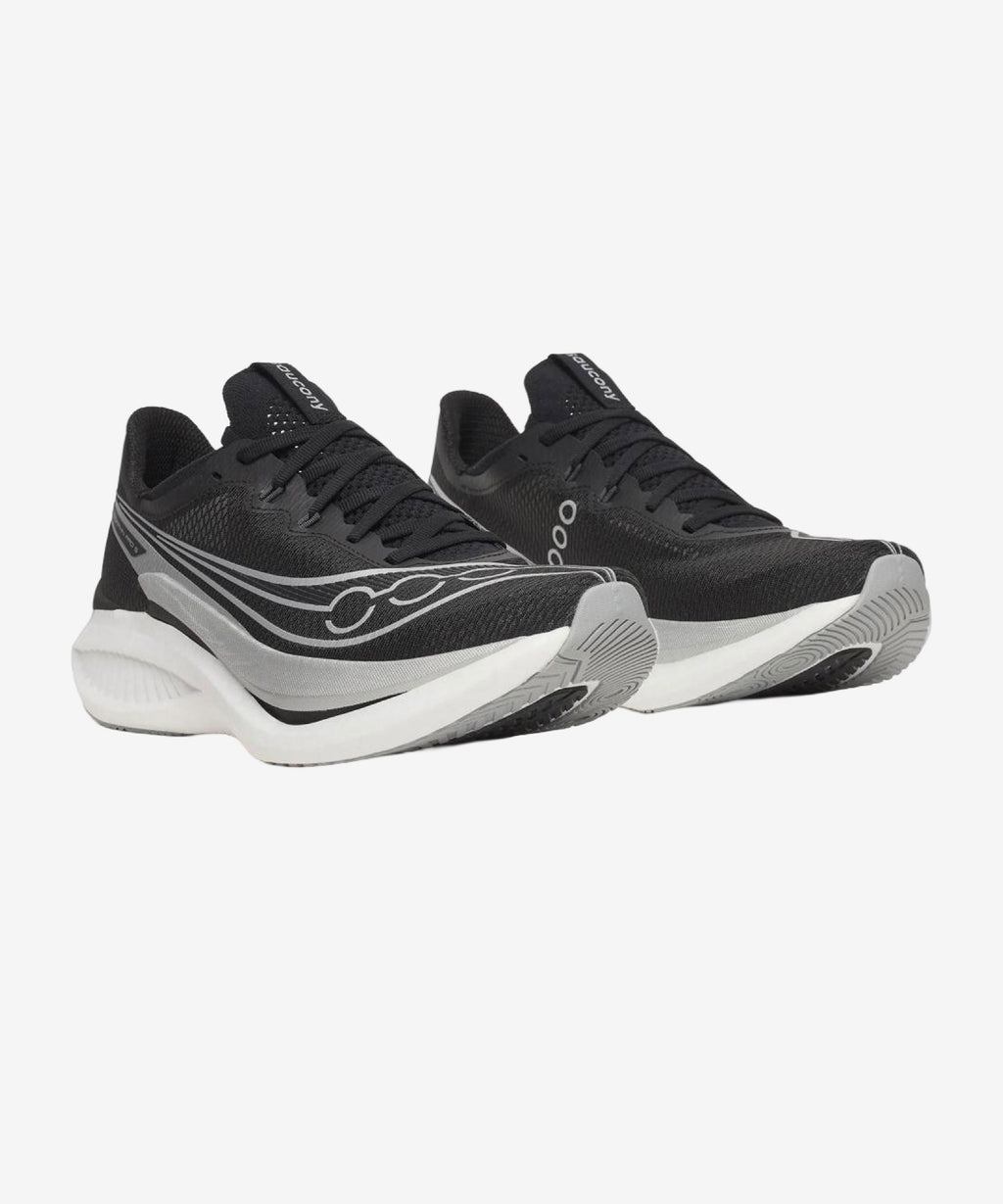 Men's Saucony Endorphin Pro 5