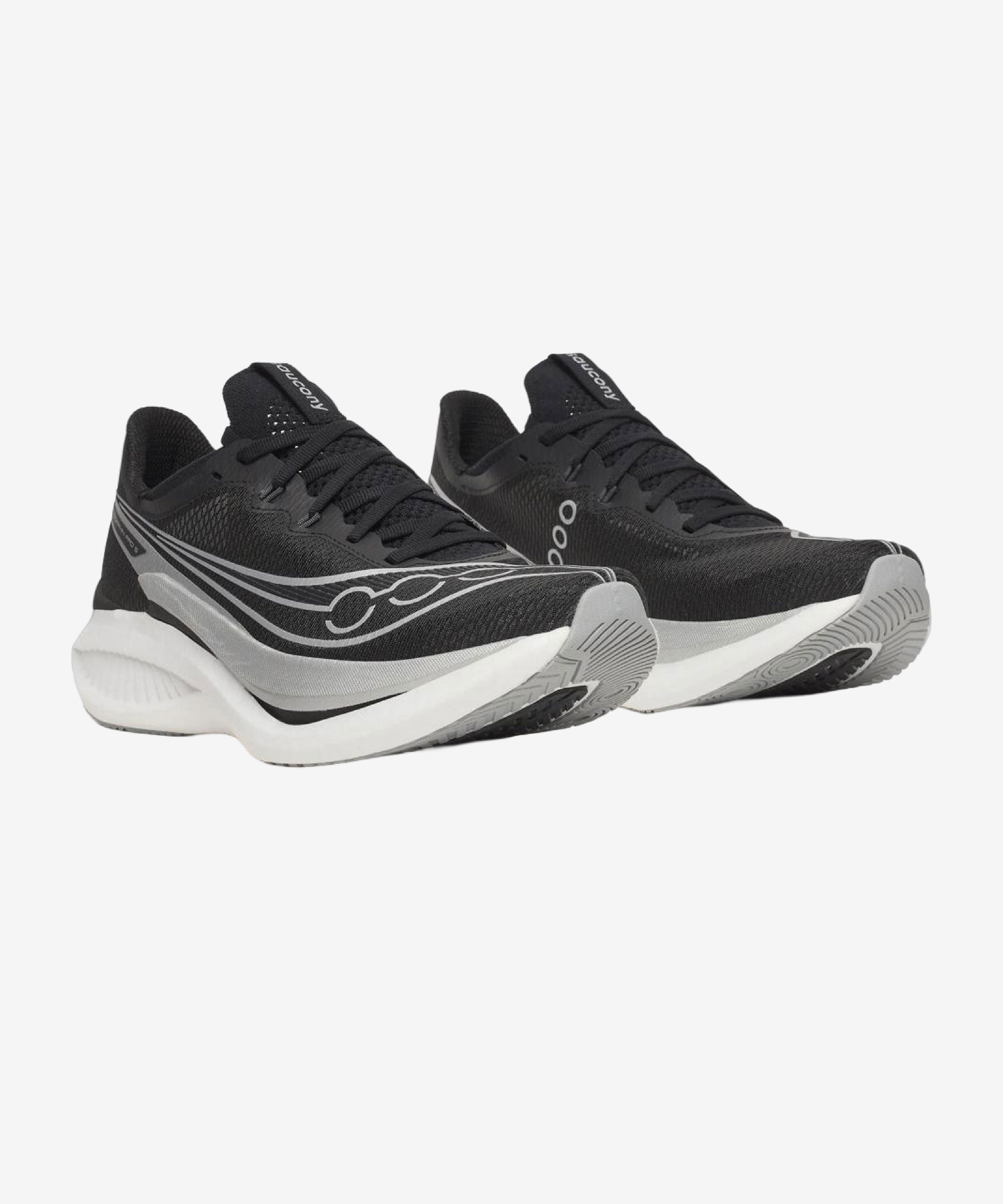 Men's Saucony Endorphin Pro 5